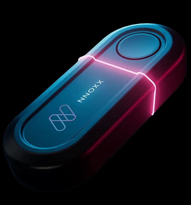 NNOXX Device