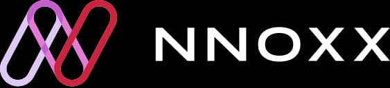 NNOXX Logo