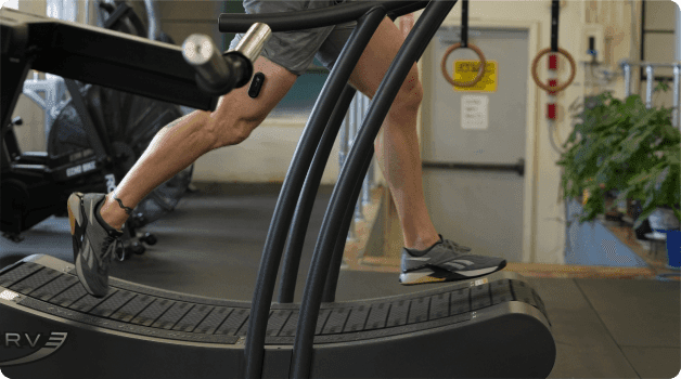 Exercising With Fitness Wearables: Which Metric Is Best?