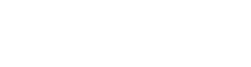 Garmin logo