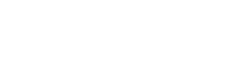 Pelton logo