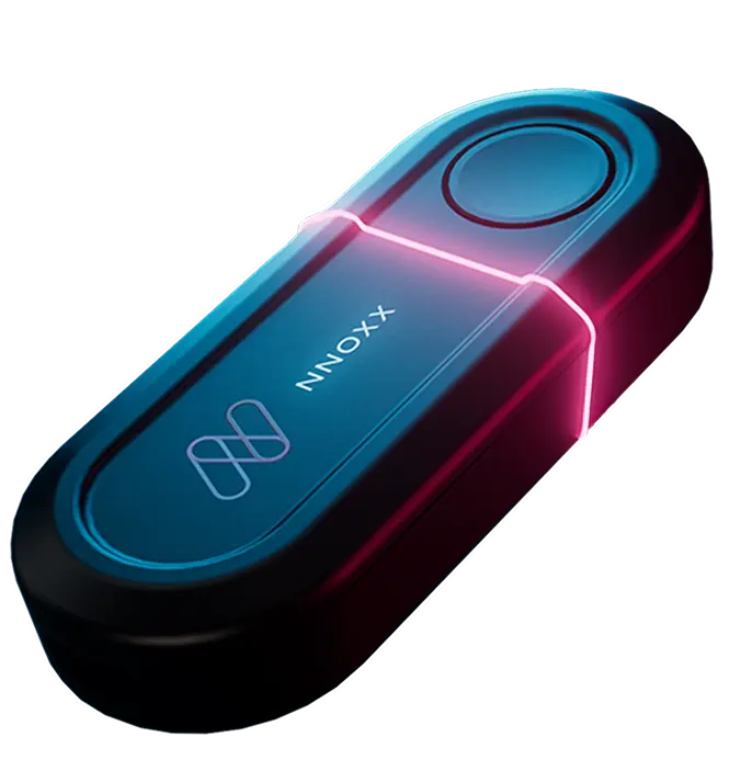 N-NOSE 健康管理デバイス 線虫がん検査N-NOSE®｜23種のがんに対応|自宅で簡単検査・早期発見へ